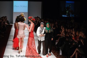 Iman-Nakhala-Spring2014-_DSC0396