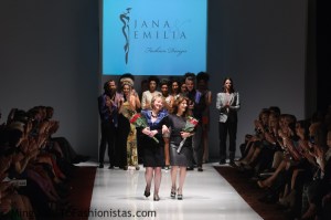 Jana-Emilia-Spring-2014-_DSC0960