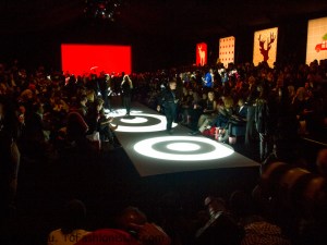 Target-Canada-Holiday-2013-EPL10062