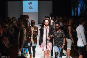 Beaucoup-2014-_DSC1638