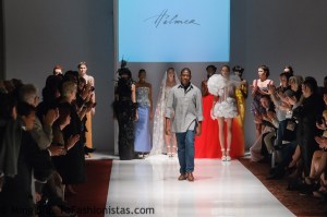 Helmer-2014-_DSC4066