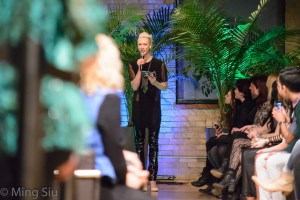 Myles-Sexton-Spring2014-DSC_2650