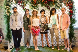 Target-Spring2014-EPL10068