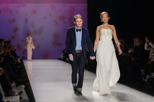 David-Dixon-White-Label-DSC_9826