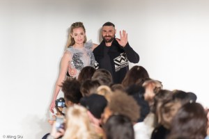 Mikhael-Kale-Fall-2014-DSC_5962