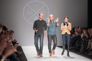 Triarchy-Fall-2014-DSC_3044