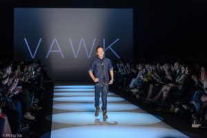 VAWK-Fall-2014-DSC_6344