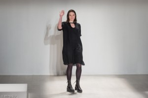 Brit-Wacher-Fall-2014-DSC_4997