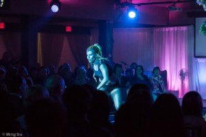 Go-Beyond-The-Dream-2014-DSC_7147