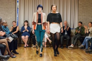 TWICE-Fashion-Event-2014-P5090390