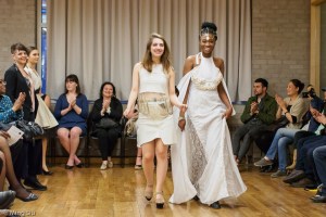 TWICE-Fashion-Event-2014-P5090413