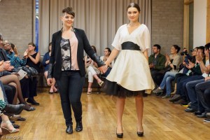 TWICE-Fashion-Event-2014-P5090416