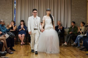 TWICE-Fashion-Event-2014-P5090425