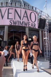 VENAO-2nd-anniversary-P8245703