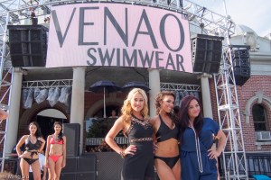 VENAO-2nd-anniversary-P8245737