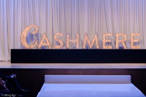 Cashmere-2014-DSC_2274