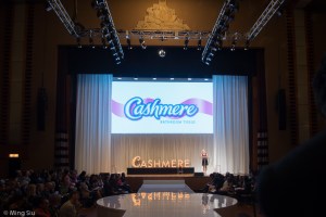 Cashmere-2014-P9306996