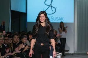 Aleks_Susak_SS15-DSC_7853