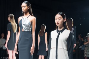 Caitlin-Power-SS15-PA230395