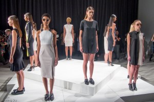 Caitlin-Power-SS15-PA230405