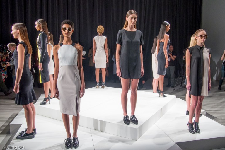 Caitlin-Power-SS15-PA230405