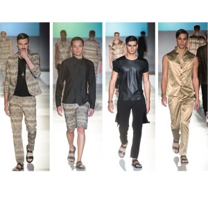 Joao-Paulo-Guedes-SS15-banner