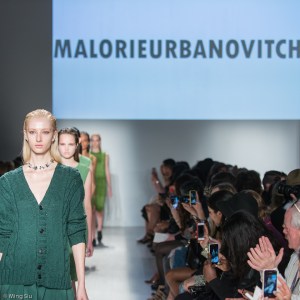 Malorie-Urbanovitch-SS15-DSC_3299
