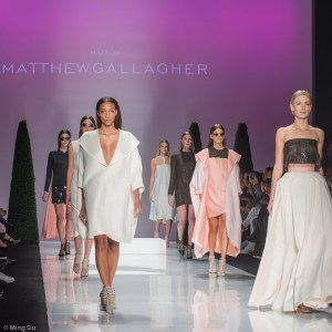 Matthew-Gallagher-SS15-DSC_3706