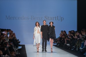 MBStartup2014--DSC_0739