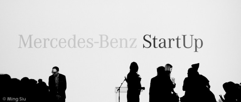 MBStartup2014--DSC_9798