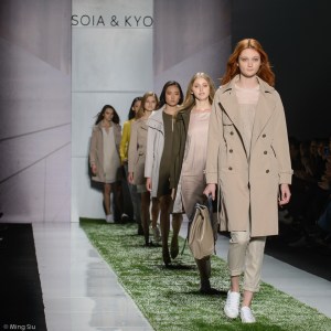 Soia-Kyo-SS15-DSC_4192