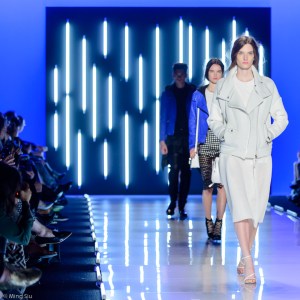 Mackage-SS15-DSC_2384