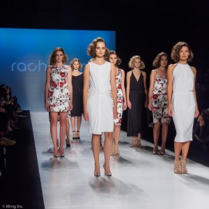 Rachel-Sin-SS15-PA220312