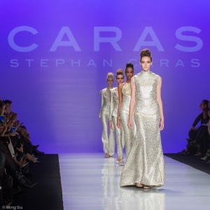 Stephan-Caras-SS15-DSC_6113