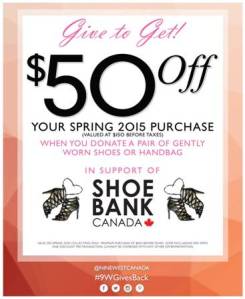 9West-Spring-Give-to-Get-2015