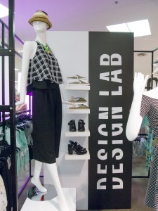 MS-Design-Lab-Yorkdale-EPL10371