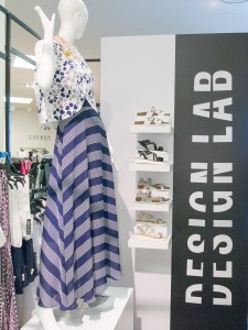 MS-Design-Lab-Yorkdale-EPL10373