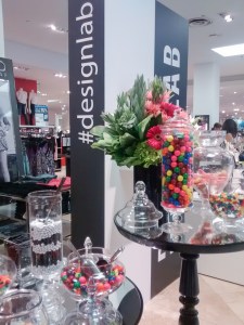 MS-Design-Lab-Yorkdale-IMG_20150509_150655097
