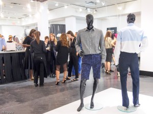 SQ1-Concept-15-P5265474