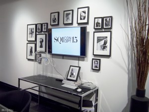 SQ1-Concept-15-P5265491