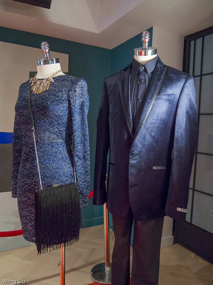 ExpressFW15-P9017233