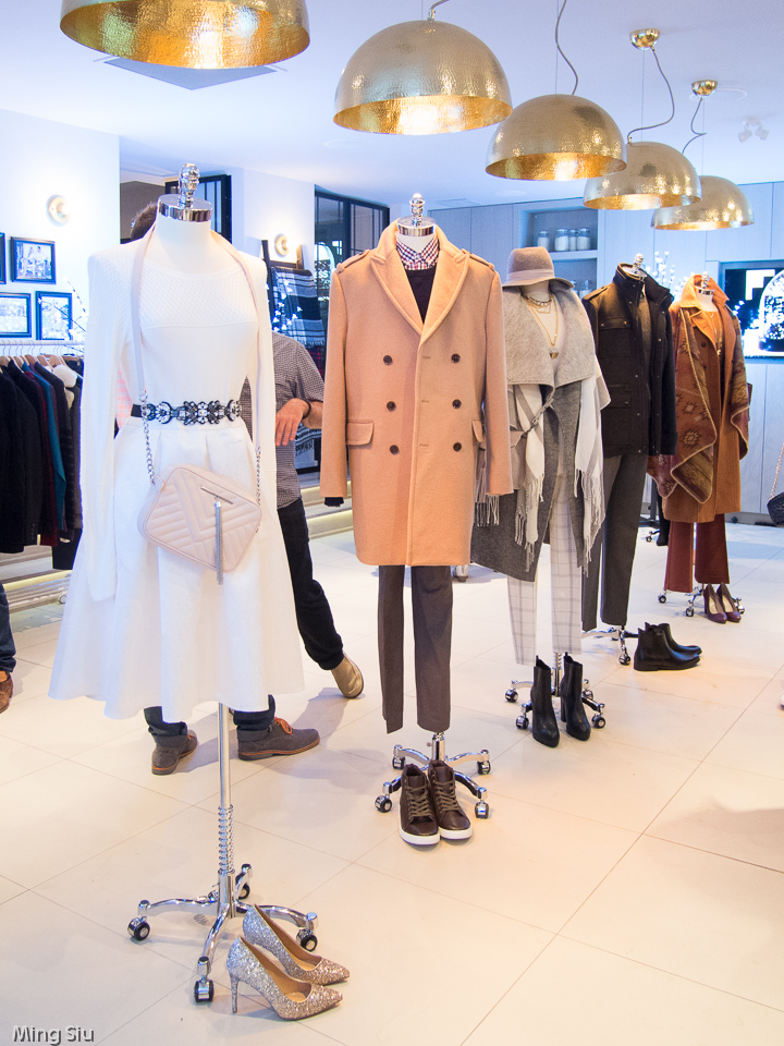 ExpressFW15-P9017325