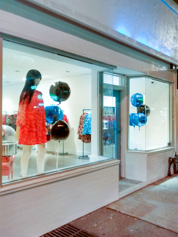 Hayley_Elsaesser_-IMG_20151125_193136145_HDR