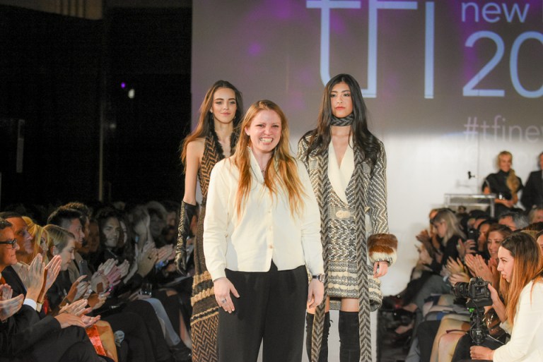 TFI-New-Labels-2016-DSC_4760