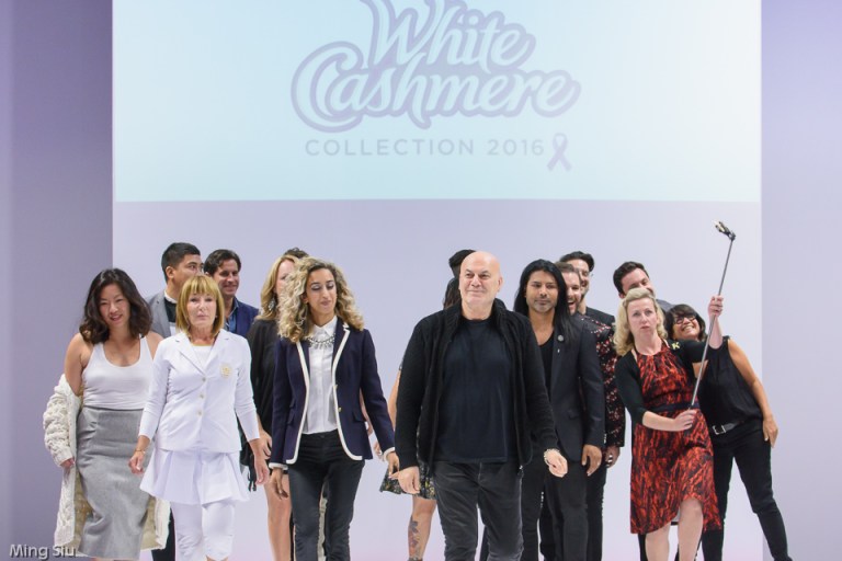 white-cashmere2016-dsc_3755