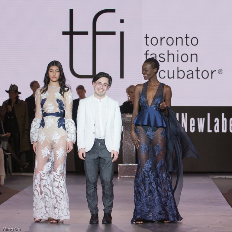 TFI-NewLabel-DSC_2036