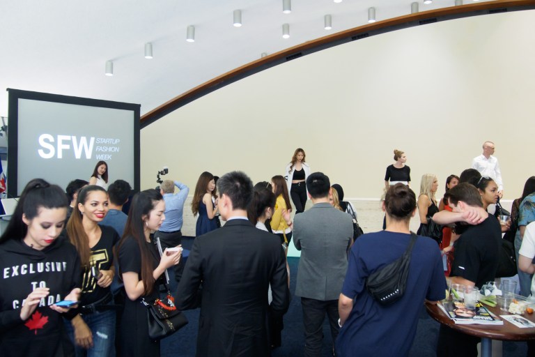 SFW2017_Ly_Seven-_8290556