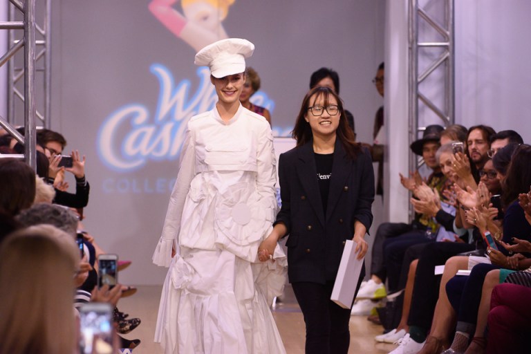 White_Cashmere_2017-DSC_9649