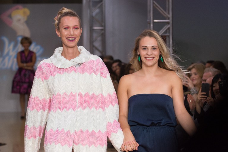 White_Cashmere_2017-DSC_9692